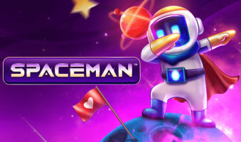 Bagaimana Cara Bermain Slot Spaceman