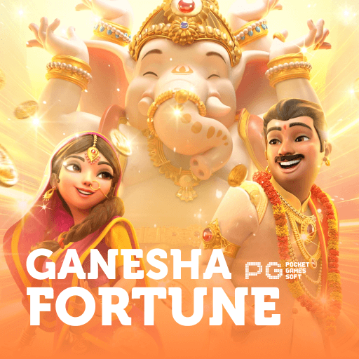 Cara Bermain Game Slot Ganesha Fortune Terbaik 2022