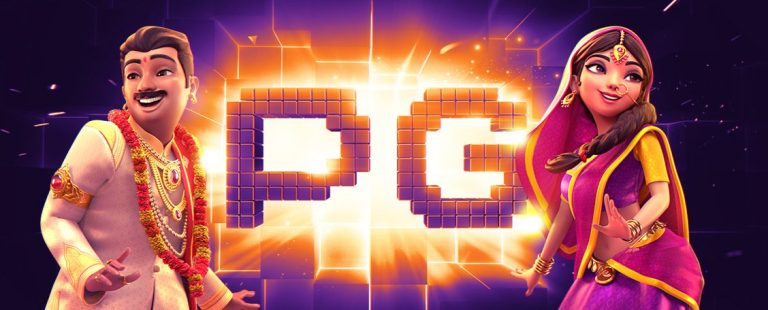 Mengenal Provider PG SOFT Dalam Slot Online