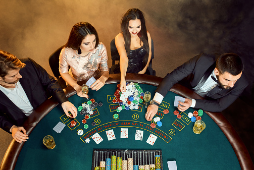 casino online